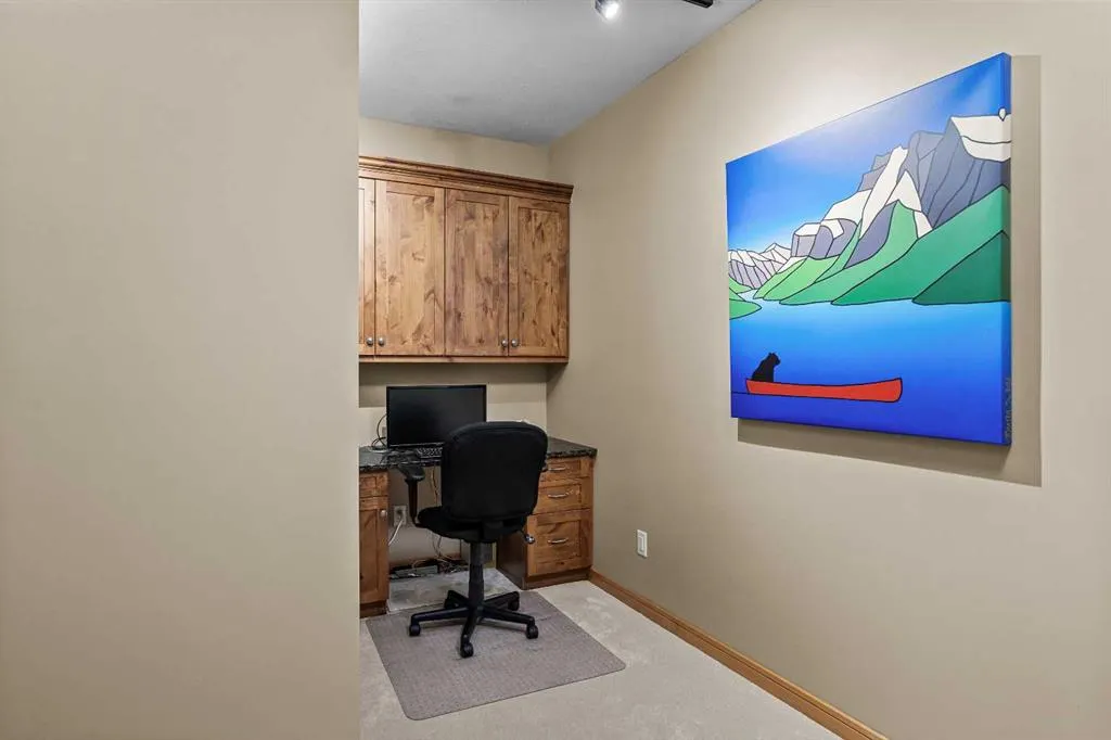 101A STEWART CREEK Landing, #1106