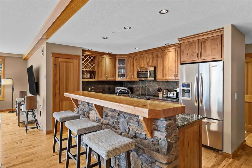 101A STEWART CREEK Landing, #1106