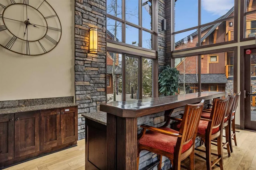 101A STEWART CREEK Landing, #1106