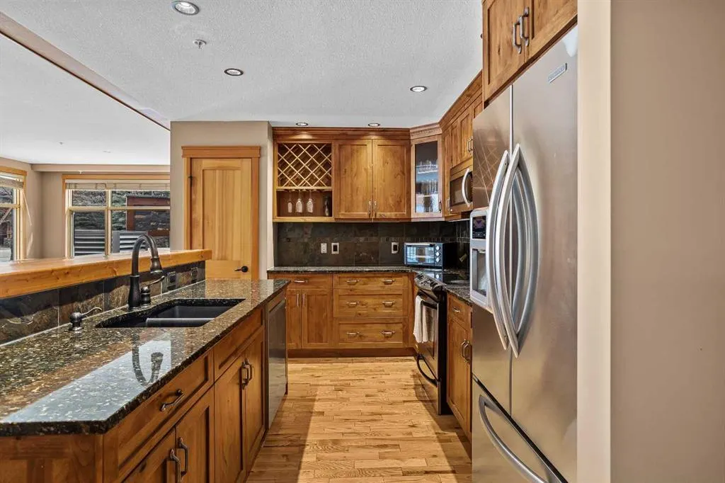 101A STEWART CREEK Landing, #1106