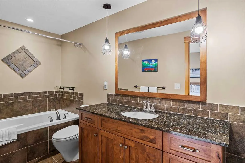 101A STEWART CREEK Landing, #1106