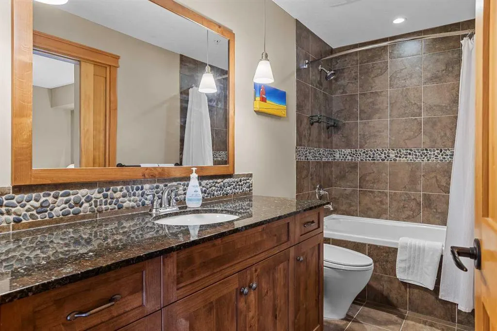 101A STEWART CREEK Landing, #1106