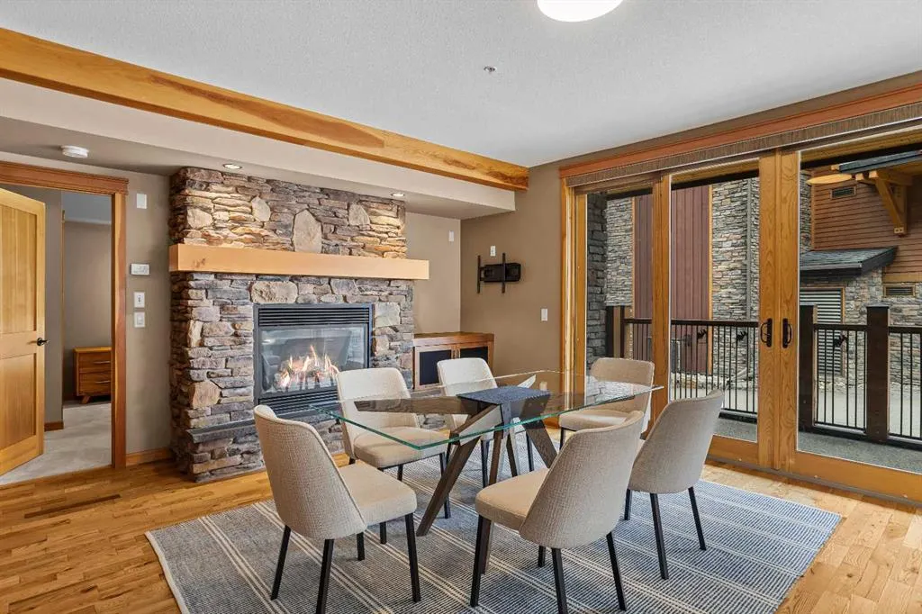 101A STEWART CREEK Landing, #1106