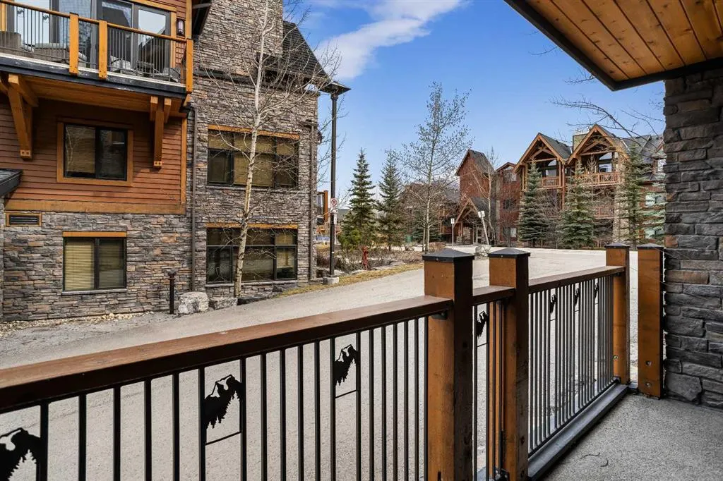 101A STEWART CREEK Landing, #1106