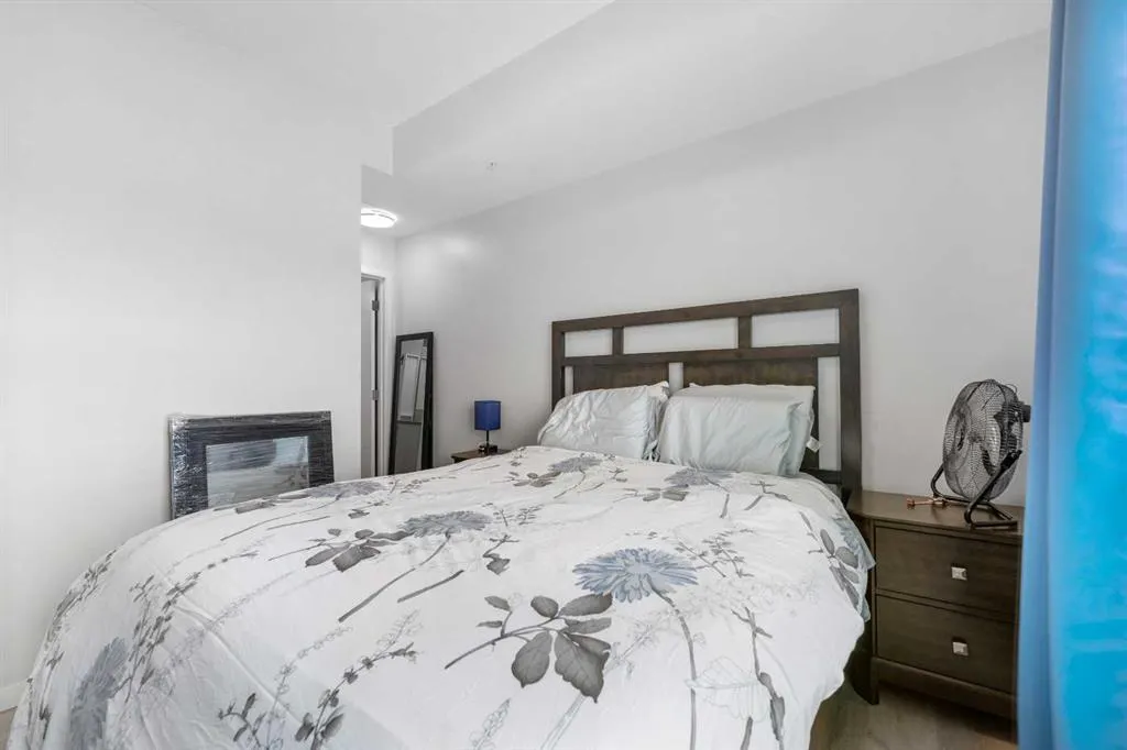 220 Seton Grove SE, #1309