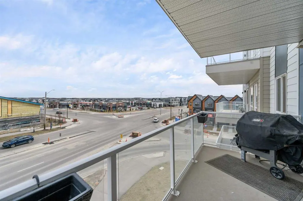 220 Seton Grove SE, #1309