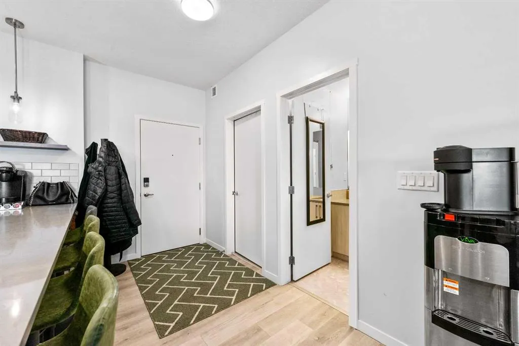 220 Seton Grove SE, #1309