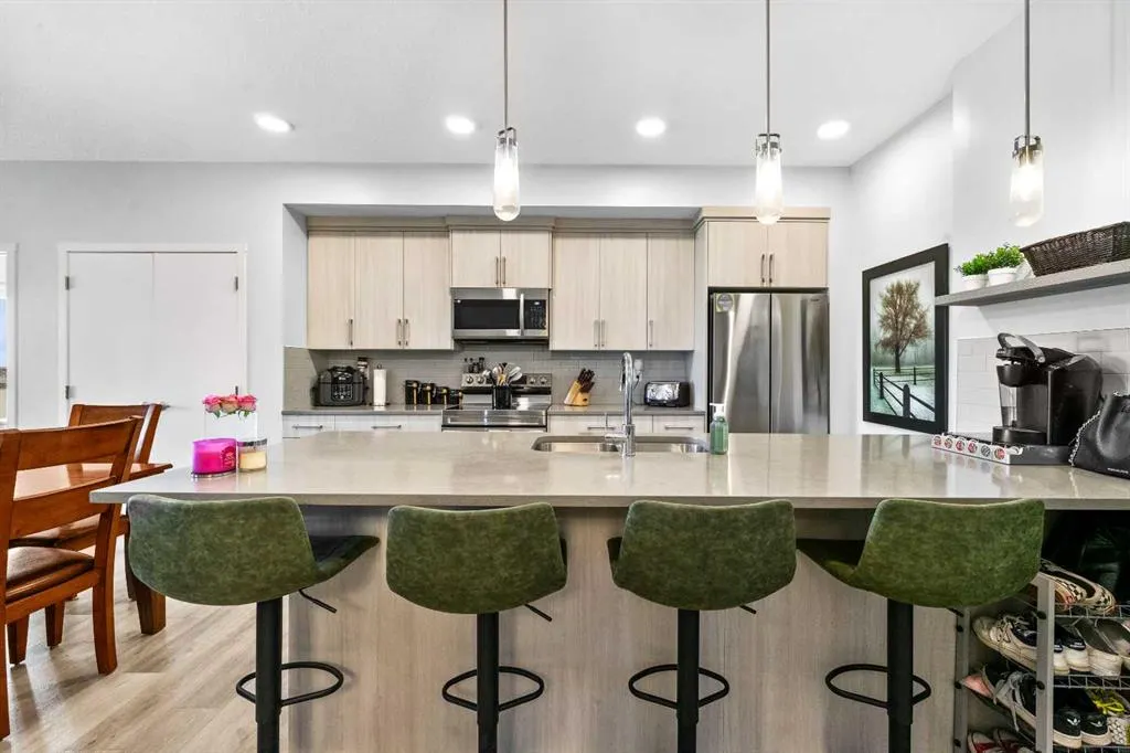220 Seton Grove SE, #1309