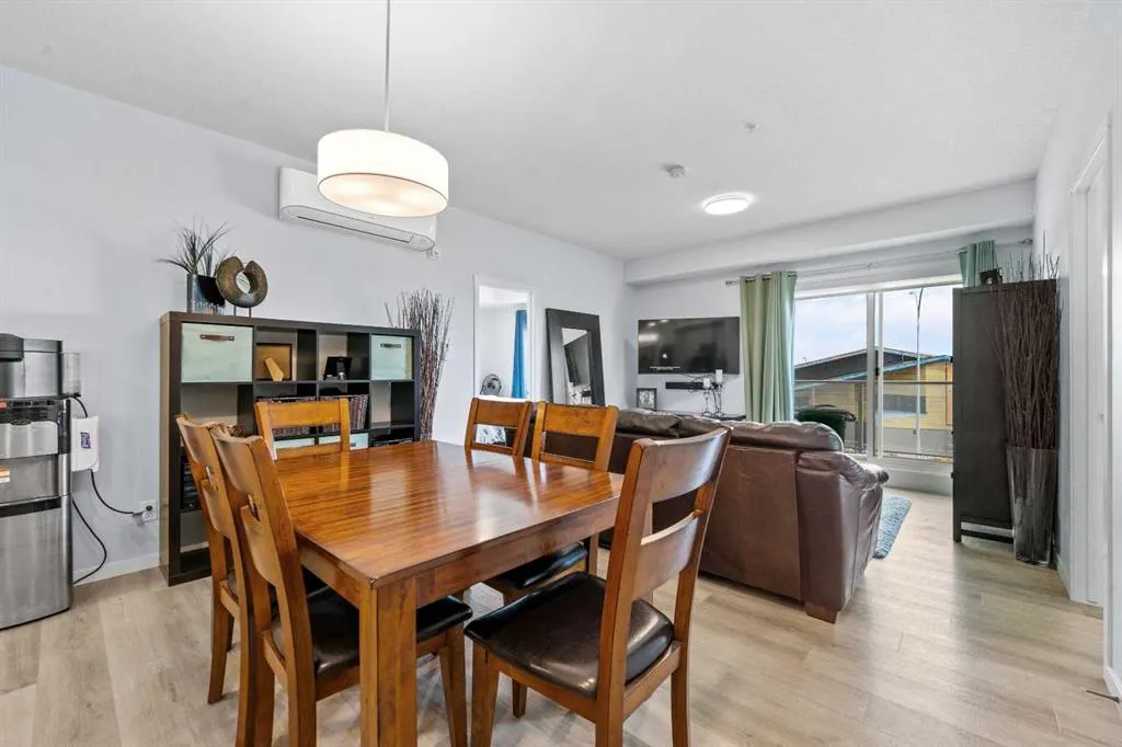 220 Seton Grove SE, #1309