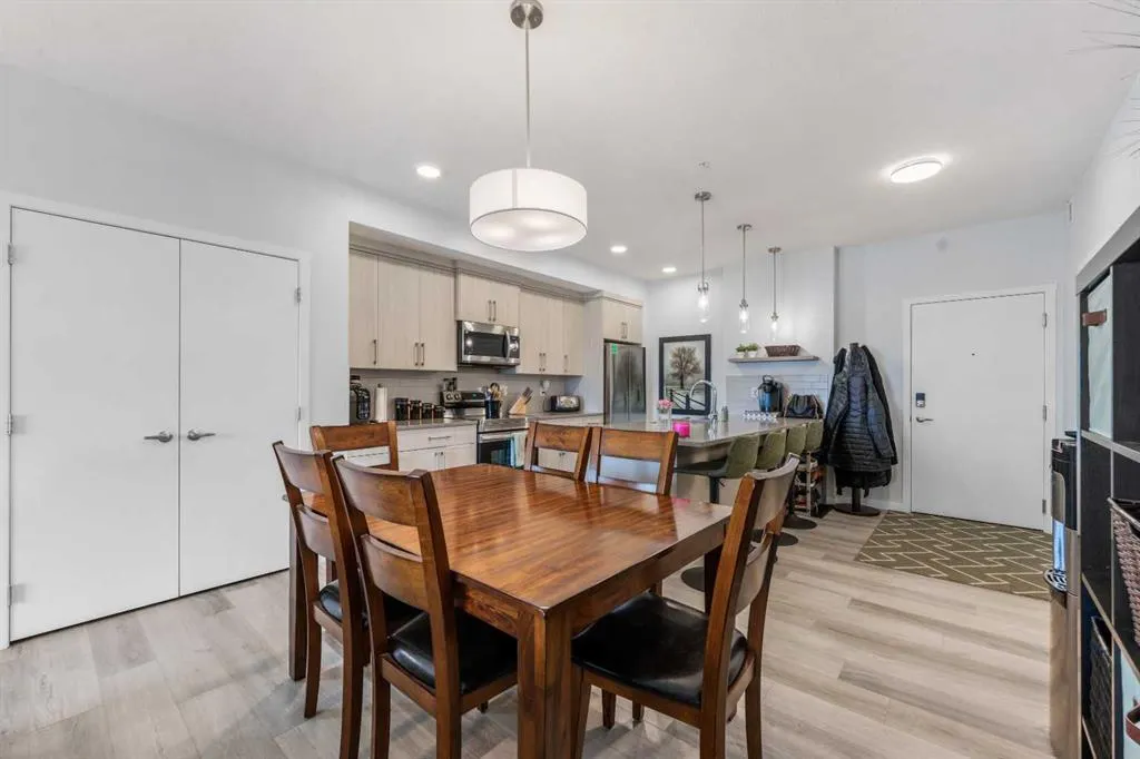 220 Seton Grove SE, #1309