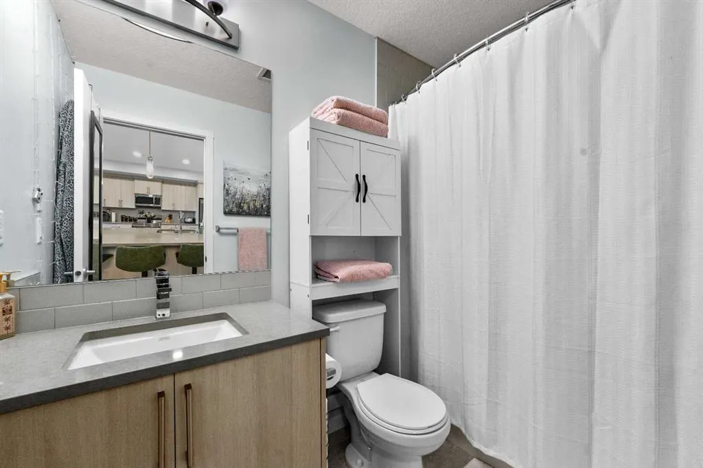 220 Seton Grove SE, #1309