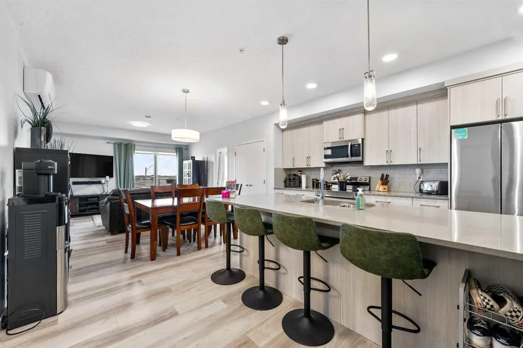 220 Seton Grove SE, #1309
