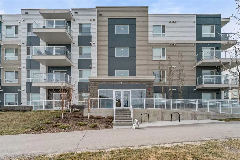 220 Seton Grove SE, #1309