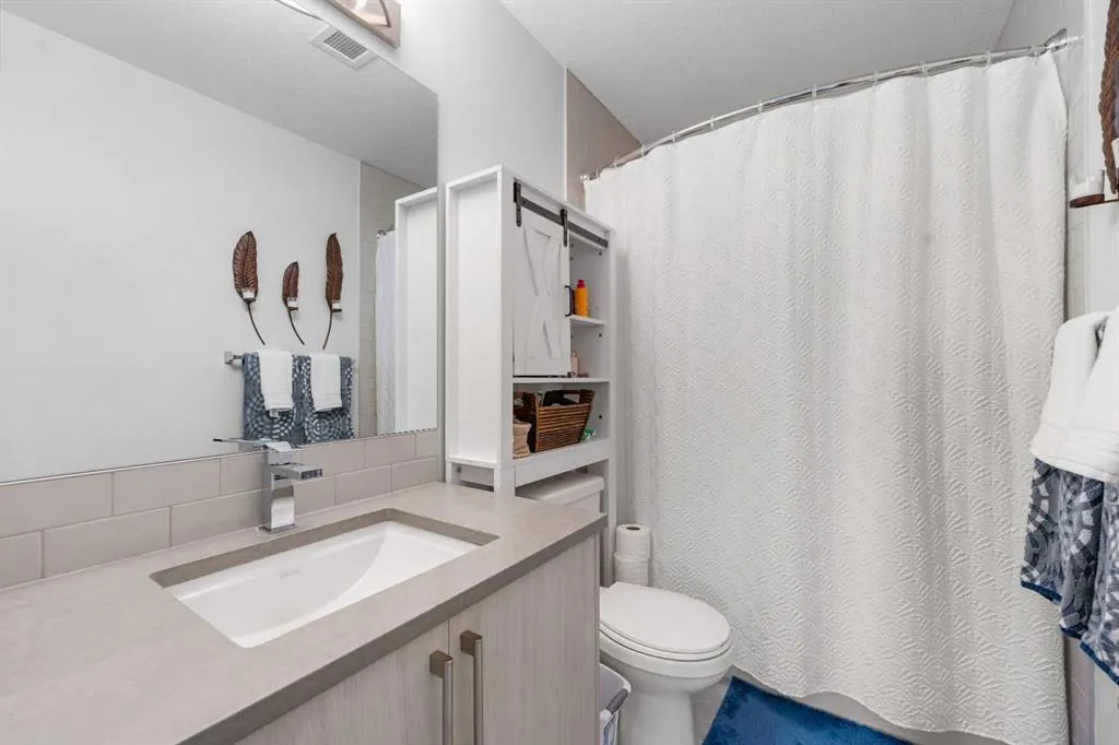 220 Seton Grove SE, #1309