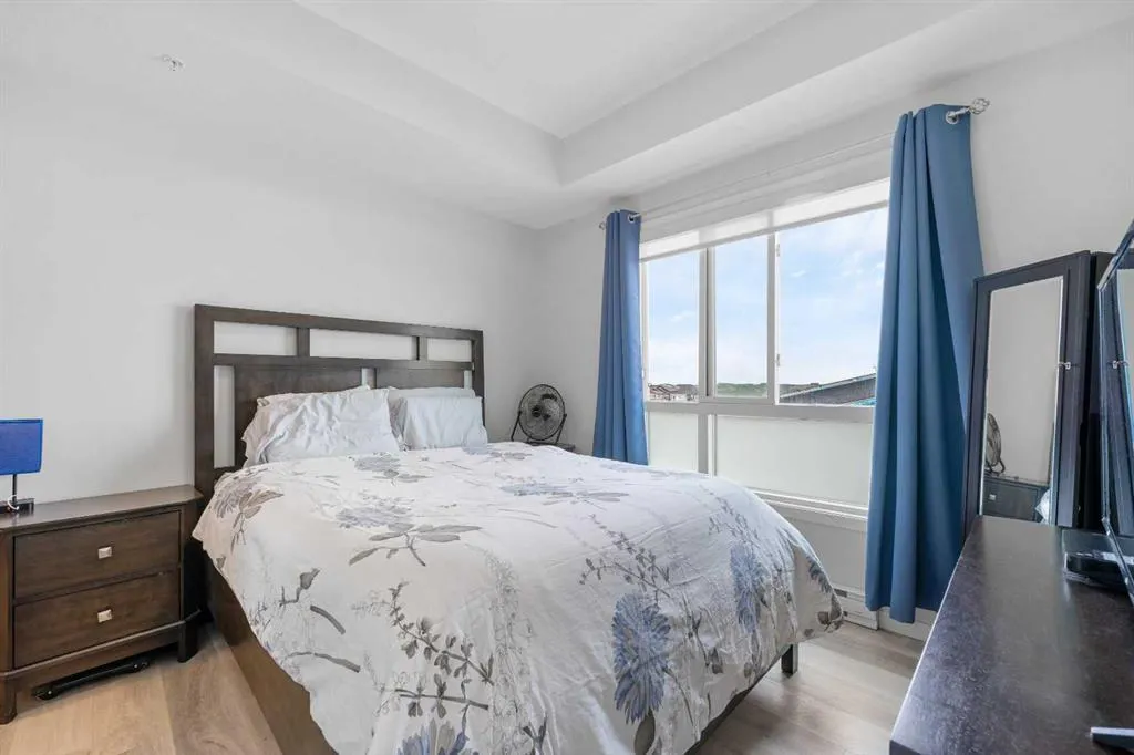 220 Seton Grove SE, #1309