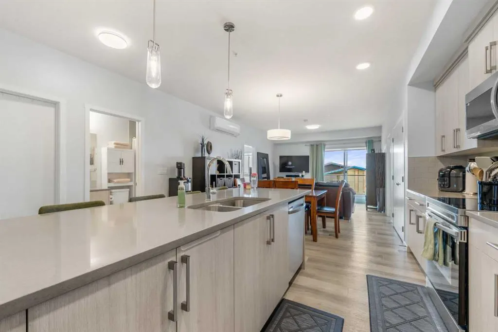 220 Seton Grove SE, #1309