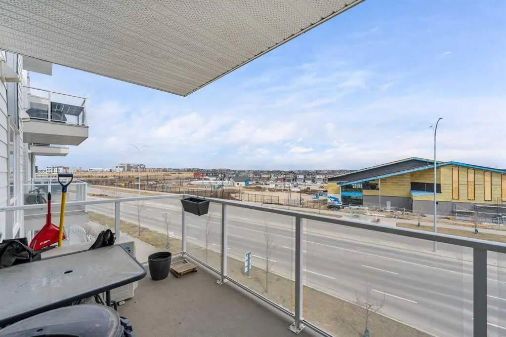 220 Seton Grove SE, #1309