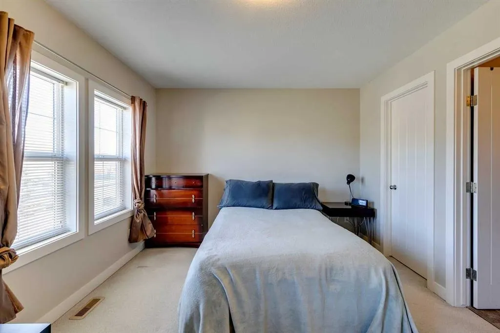 416 Quarry Villas SE