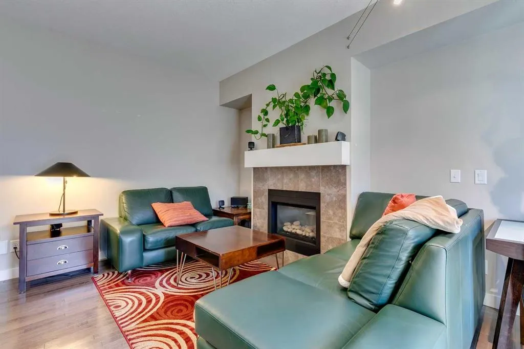 416 Quarry Villas SE