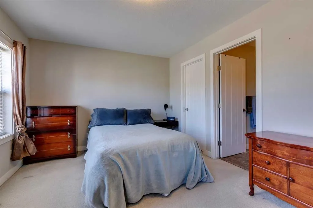 416 Quarry Villas SE