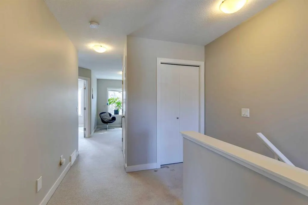 416 Quarry Villas SE