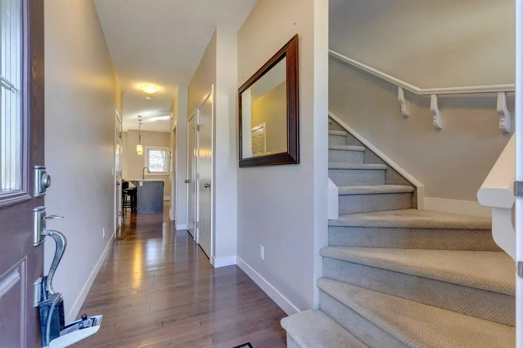 416 Quarry Villas SE