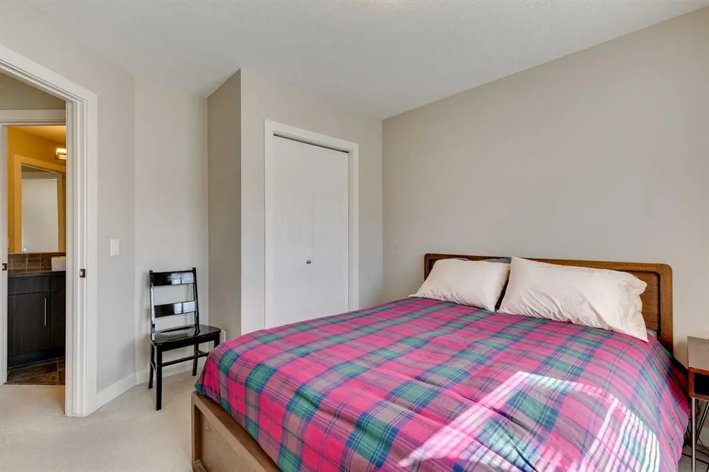 416 Quarry Villas SE
