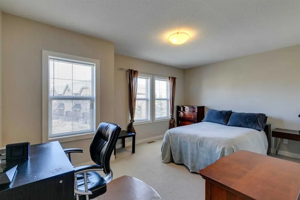 416 Quarry Villas SE
