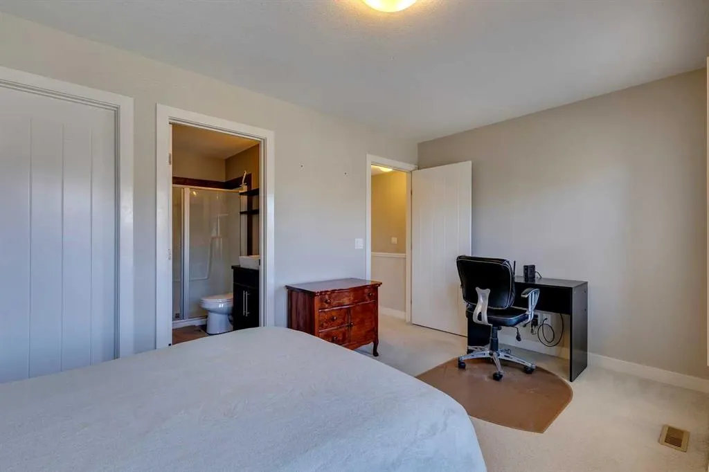 416 Quarry Villas SE