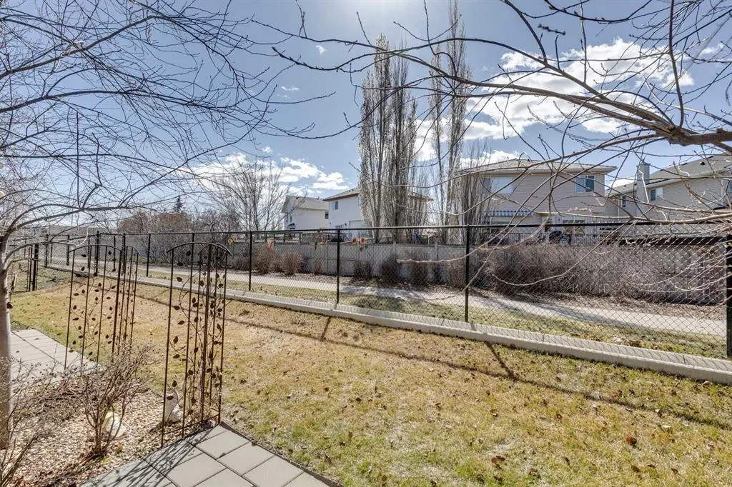 416 Quarry Villas SE