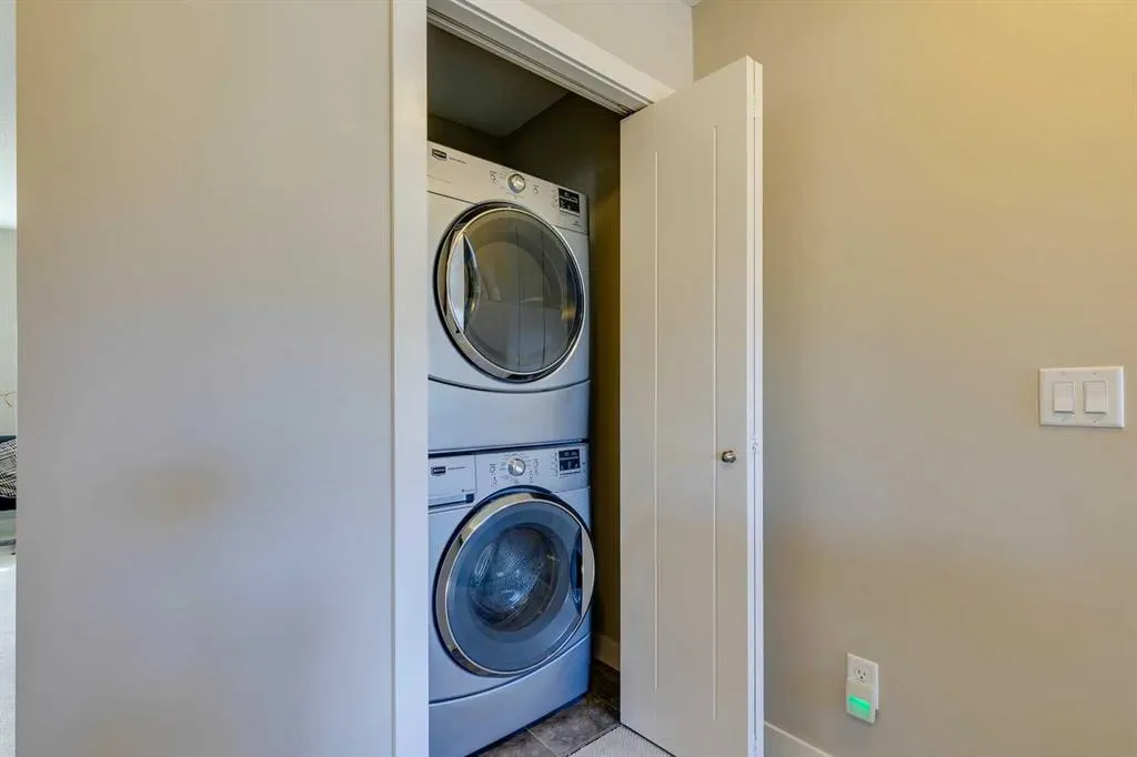 416 Quarry Villas SE