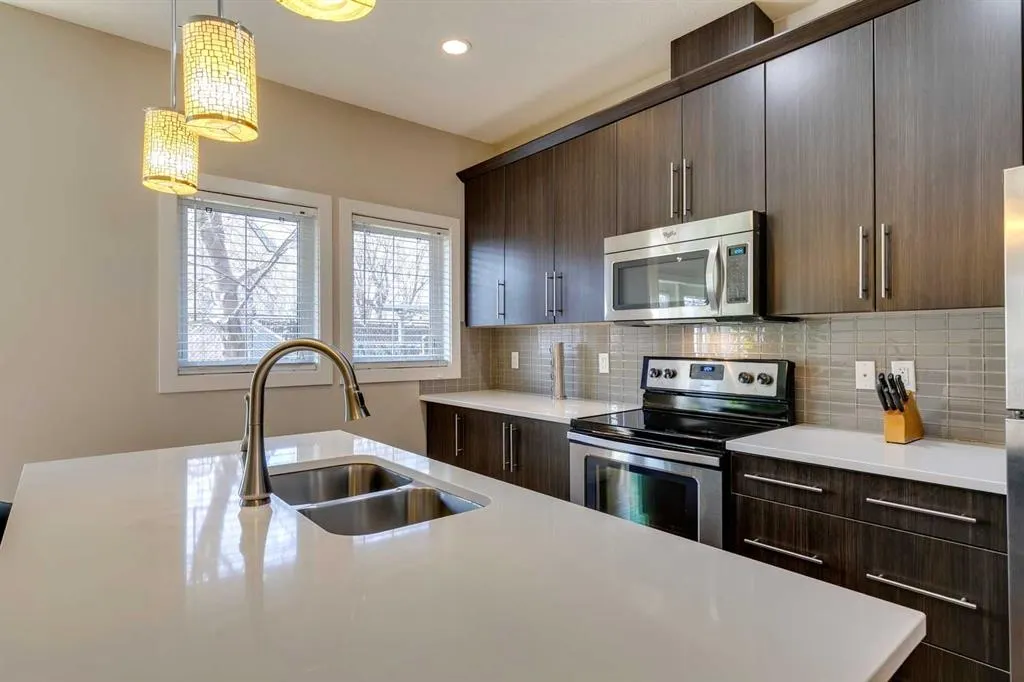 416 Quarry Villas SE