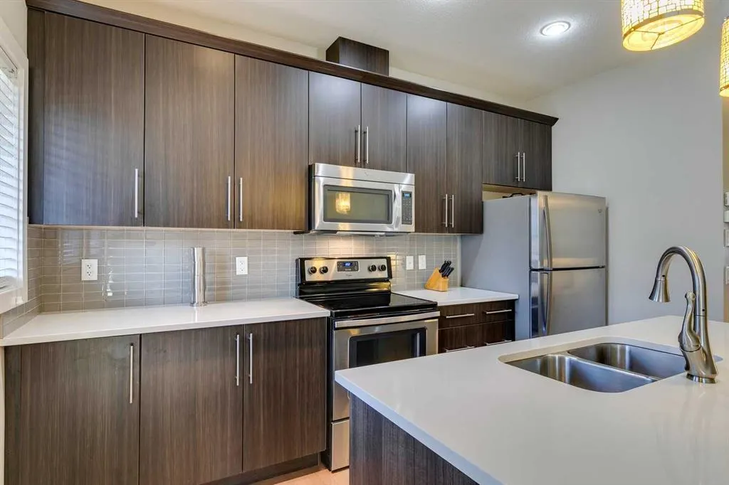 416 Quarry Villas SE