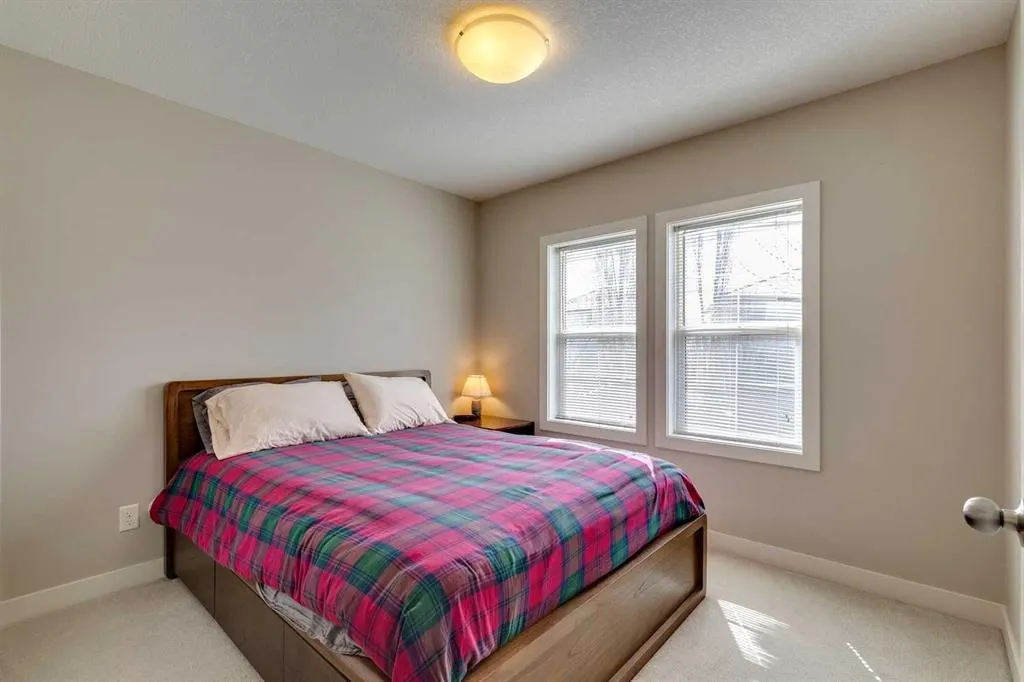 416 Quarry Villas SE