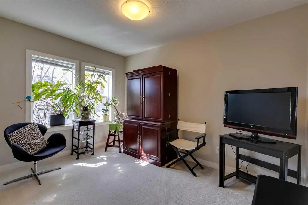 416 Quarry Villas SE