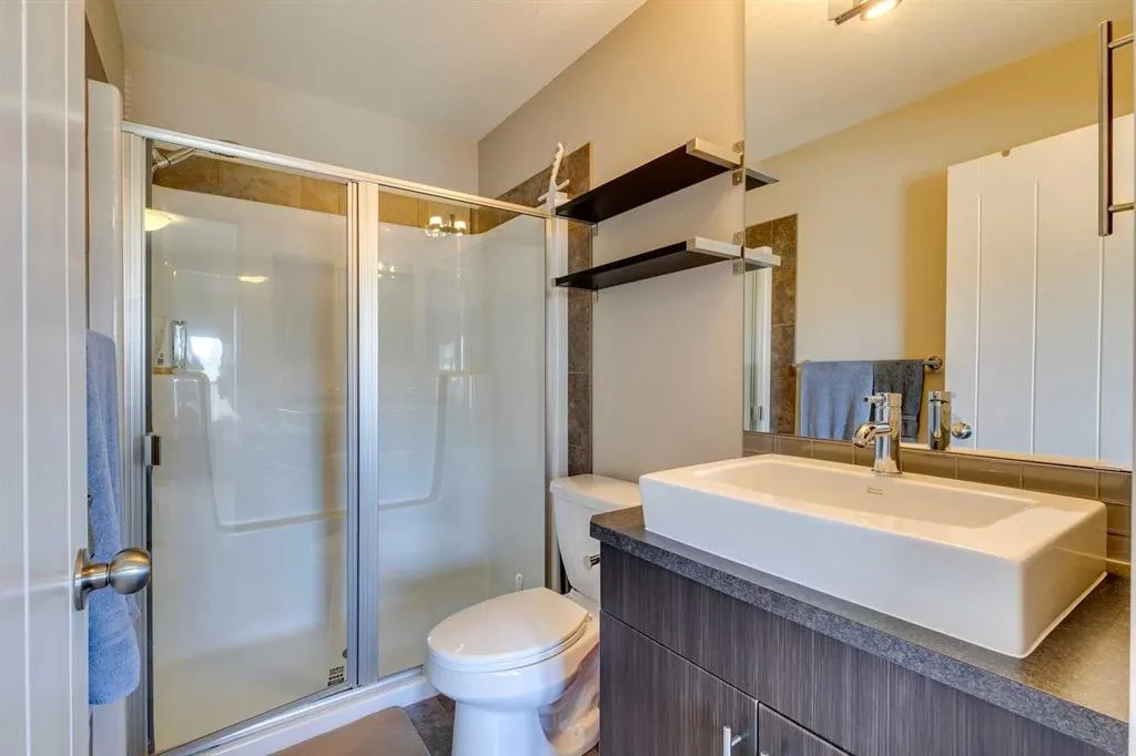416 Quarry Villas SE