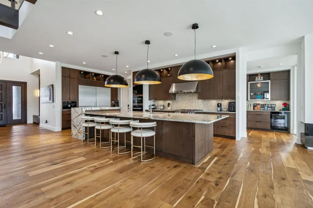 55 Mahogany Island SE