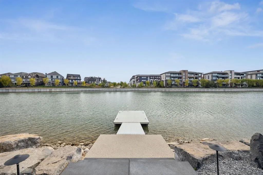 55 Mahogany Island SE