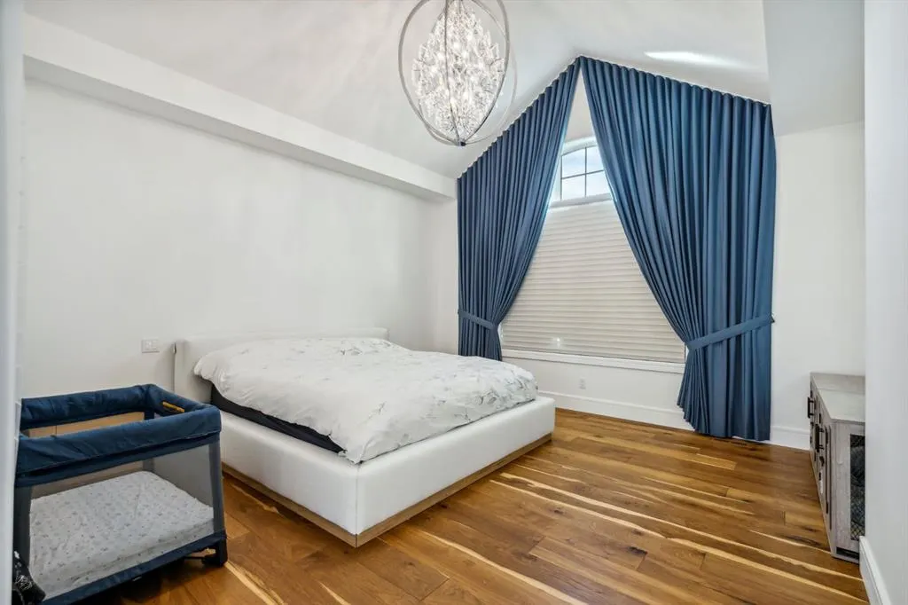 55 Mahogany Island SE