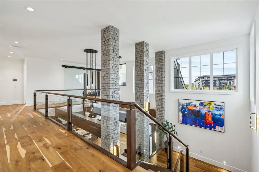 55 Mahogany Island SE