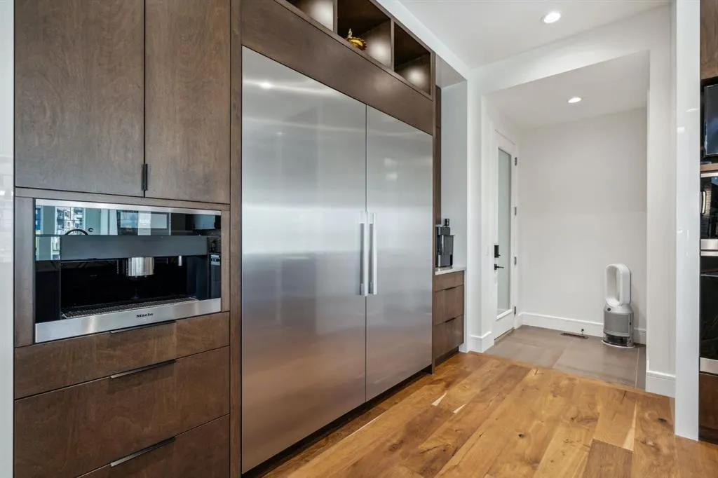 55 Mahogany Island SE
