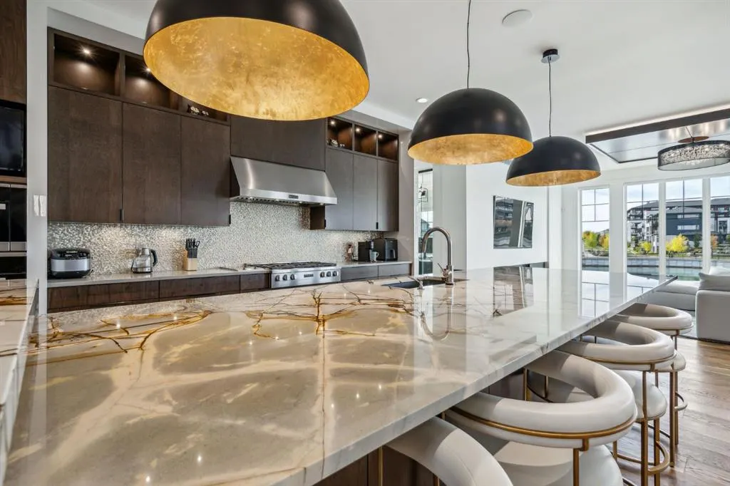 55 Mahogany Island SE