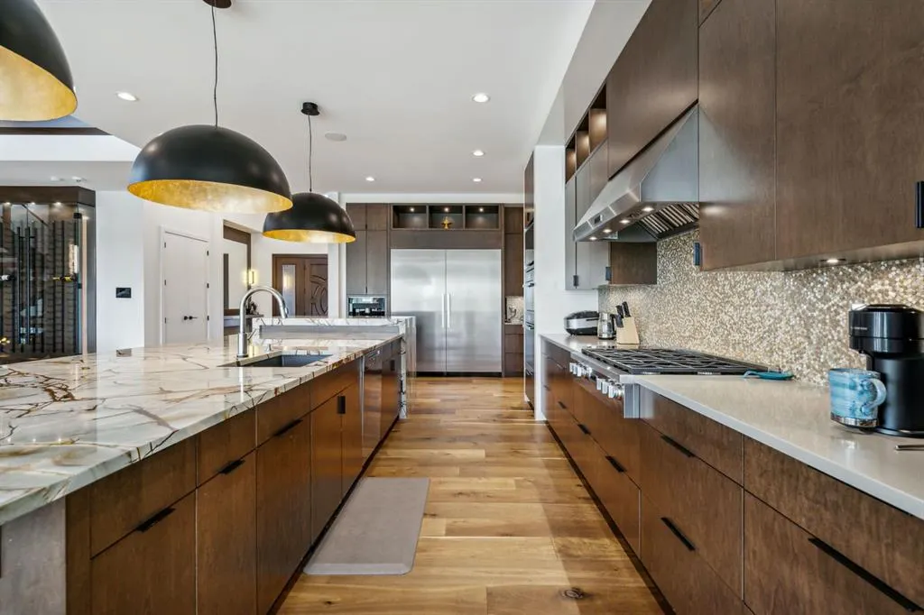 55 Mahogany Island SE