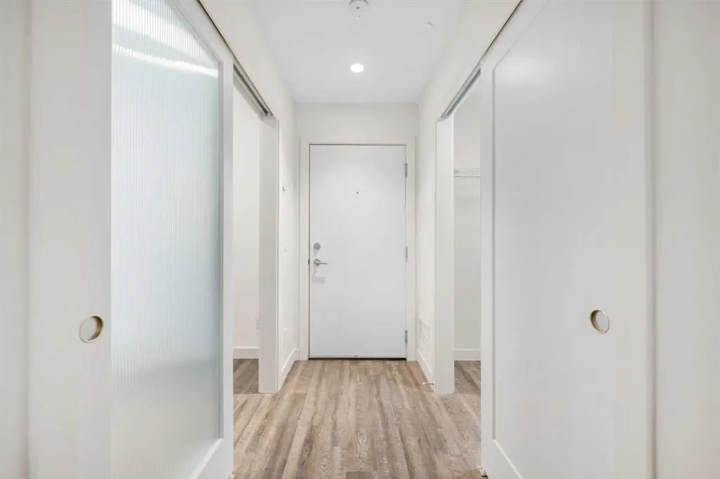 730 5 Street NE, #305