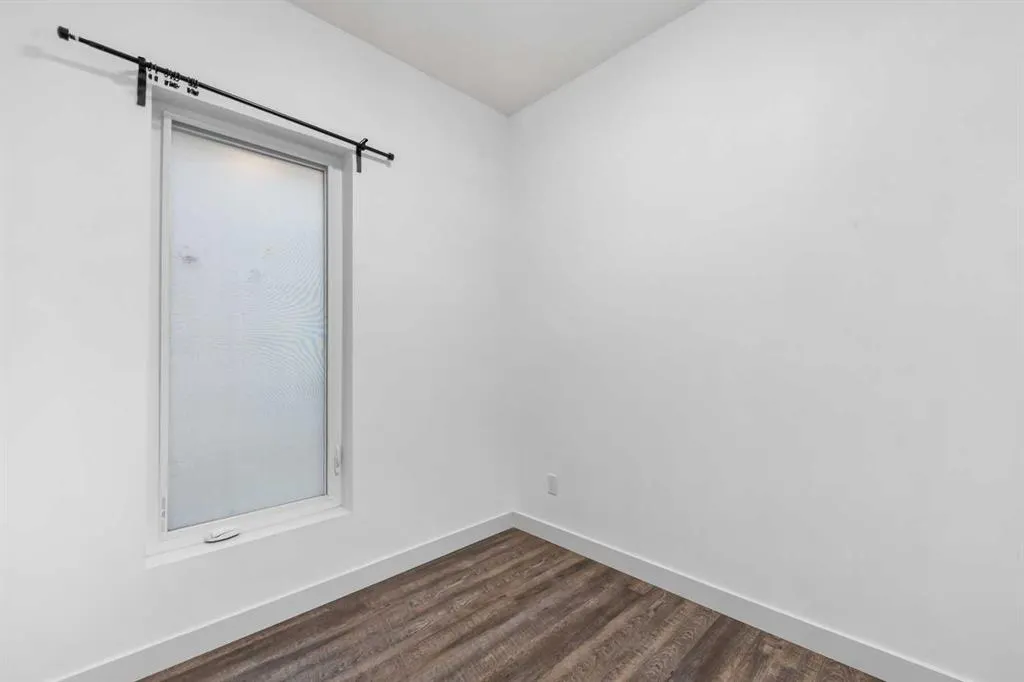 730 5 Street NE, #305