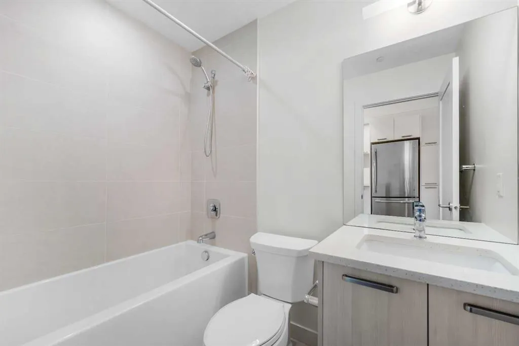 730 5 Street NE, #305