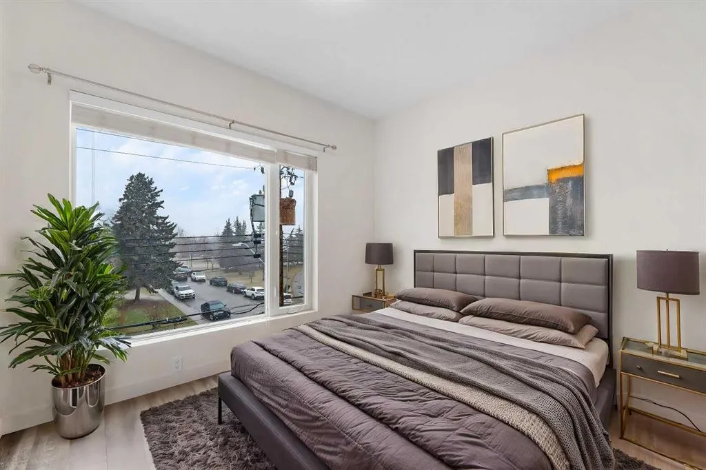 730 5 Street NE, #305