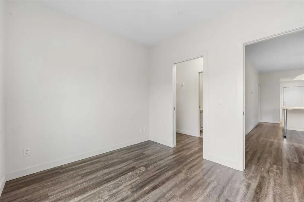 730 5 Street NE, #305