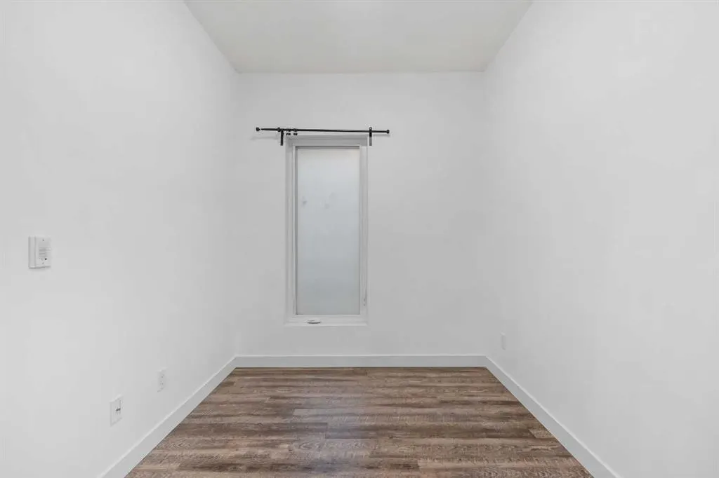 730 5 Street NE, #305
