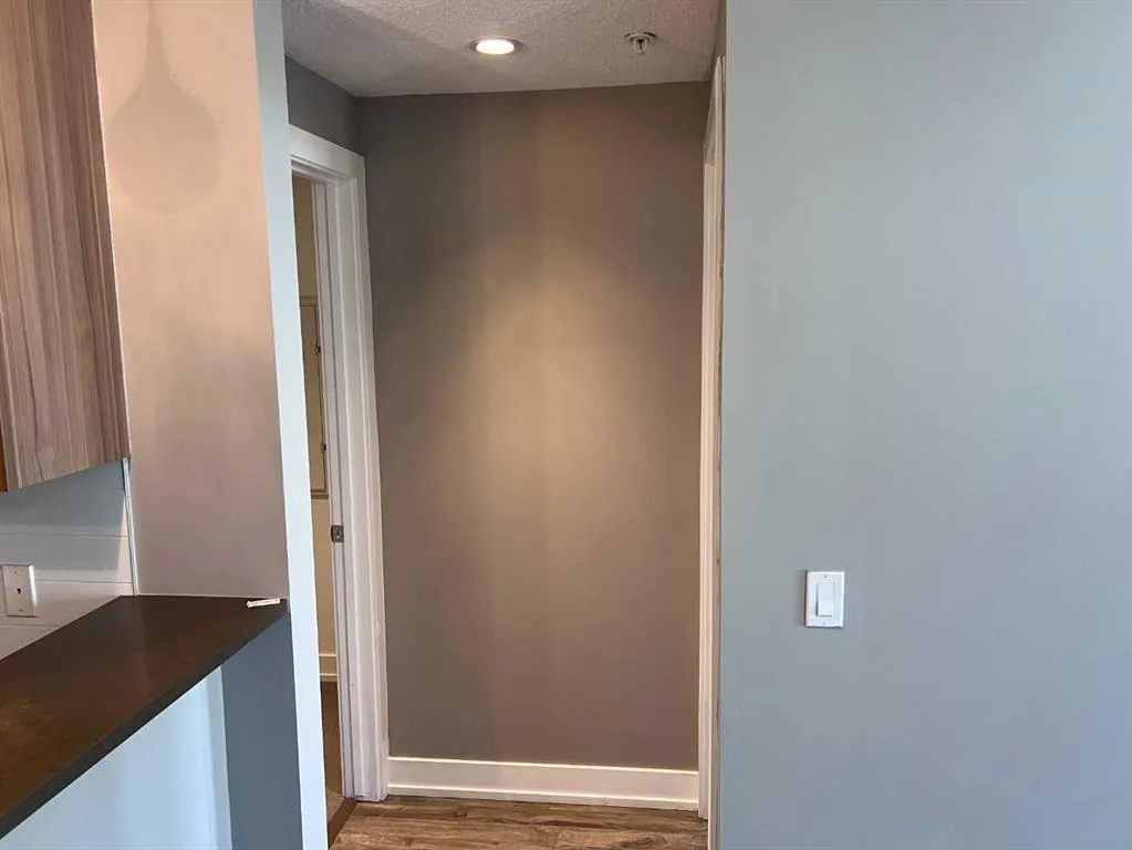 611 Edmonton Trail NE, #303